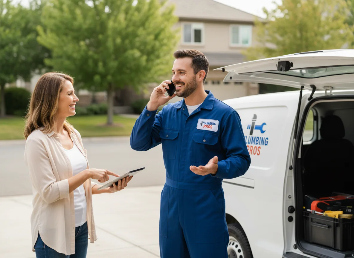 Water Heater Repair Port Byron, NY FAQs